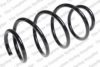 ROC CS7856 Coil Spring